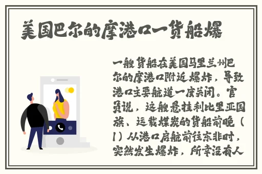 向日葵视频APP18下载安装无限看IOS视频丝瓜
